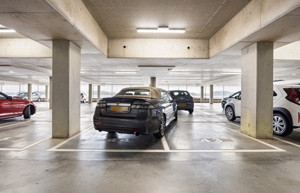 FOTO -  Koetsierbaan--32.jpg